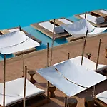 Отель Cavo Tagoo Mykonos Mykonos Town