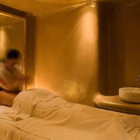 מלון Cavo Tagoo Mykonos Mykonos Town