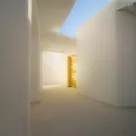 מלון Cavo Tagoo Mykonos