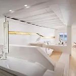 호텔 카보 타구 미코노스 5*
