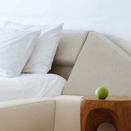 Hotel Cavo Tagoo Mykonos