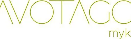 Cavo Tagoo Mykonos Hotel 5*