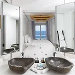 호텔 카보 타구 미코노스