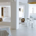 카보 타구 미코노스 5* Mykonos Town