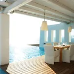카보 타구 미코노스 5* Mykonos Town