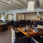 카보 타구 미코노스 Mykonos Town