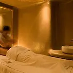호텔 카보 타구 미코노스 Mykonos Town