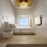 카보 타구 미코노스 호텔 Mykonos Town