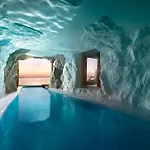 카보 타구 미코노스 5* Mykonos Town