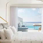 카보 타구 미코노스 호텔 5*