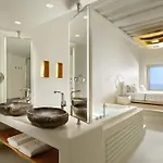 카보 타구 미코노스 호텔 5*