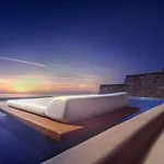 호텔 카보 타구 미코노스 Mykonos Town