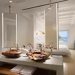 카보 타구 미코노스 Mykonos Town