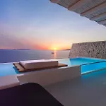 호텔 카보 타구 미코노스 Mykonos Town