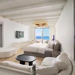 카보 타구 미코노스 Mykonos Town