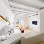 카보 타구 미코노스 Mykonos Town