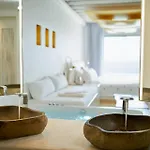 카보 타구 미코노스 Mykonos Town