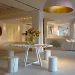 카보 타구 미코노스 5*