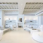 카보 타구 미코노스 호텔 Mykonos Town