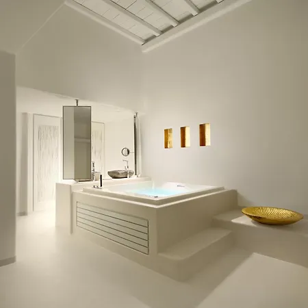 Cavo Tagoo Mykonos Szálloda Mykonos Town